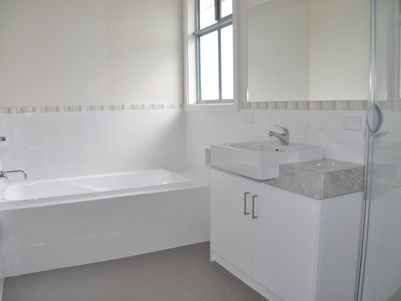 3/56 Bartel Bvd, Encounter Bay SA 5211