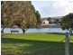 3/56 Bartel Bvd, Encounter Bay SA 5211