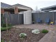 3/56 Bartel Bvd, Encounter Bay SA 5211