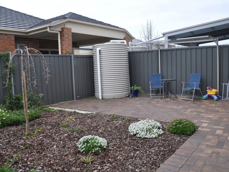 3/56 Bartel Bvd, Encounter Bay SA 5211