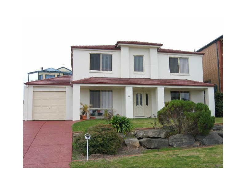 54 Southern Right Crescent, Encounter Bay SA 5211