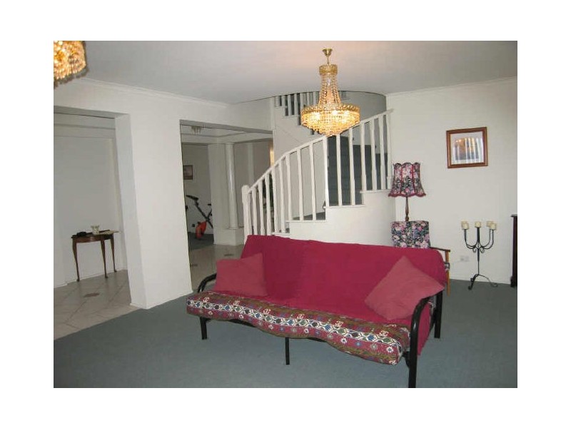 54 Southern Right Crescent, Encounter Bay SA 5211