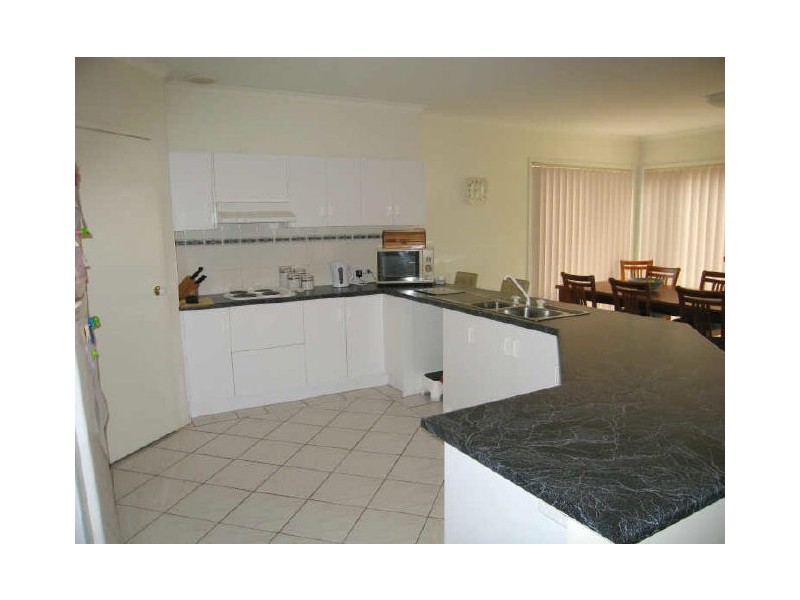 54 Southern Right Crescent, Encounter Bay SA 5211