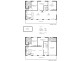 9 Norma Cres, Encounter Bay SA 5211 Floorplan