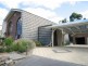 6 Krill Court, Encounter Bay SA 5211