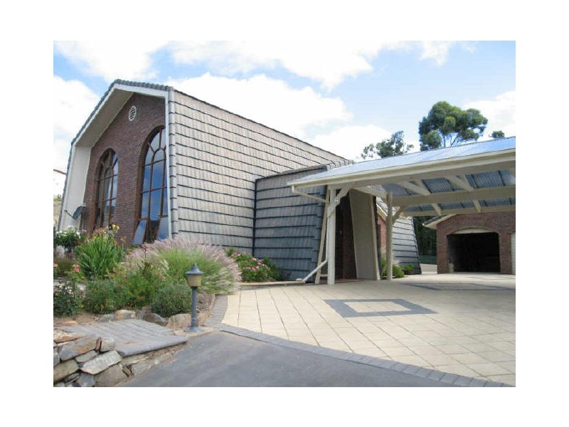 6 Krill Court, Encounter Bay SA 5211