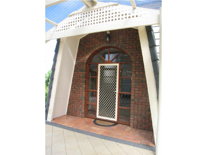 6 Krill Court, Encounter Bay SA 5211