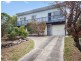 21 Swain Road, Victor Harbor SA 5211