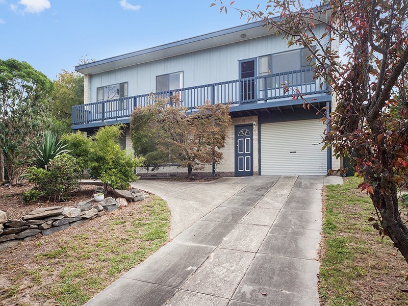 21 Swain Road, Victor Harbor SA 5211