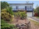 21 Swain Road, Victor Harbor SA 5211