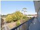 21 Swain Road, Victor Harbor SA 5211