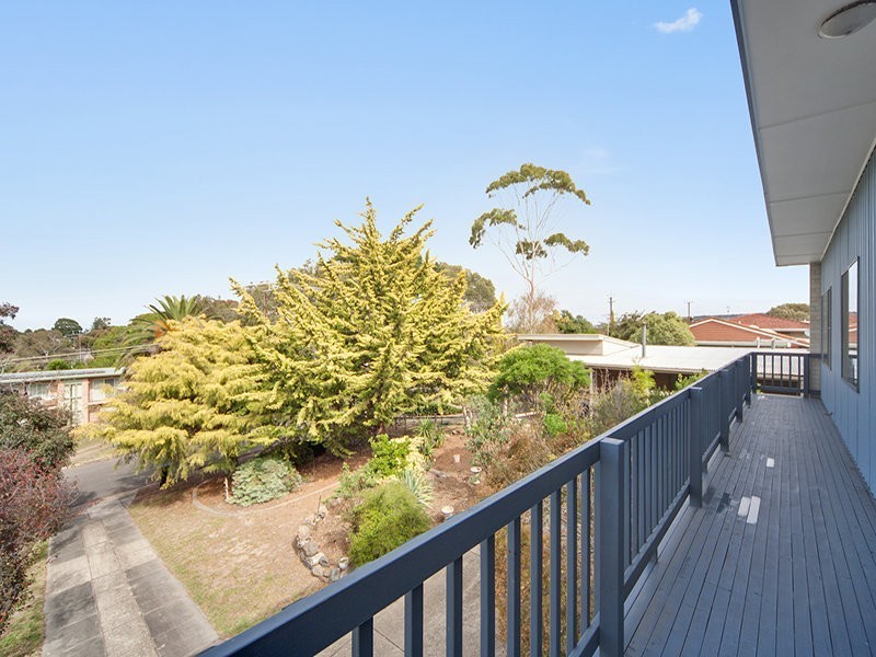 21 Swain Road, Victor Harbor SA 5211