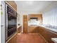 21 Swain Road, Victor Harbor SA 5211
