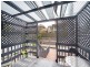 21 Swain Road, Victor Harbor SA 5211