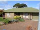 12 Connell Street, Victor Harbor SA 5211