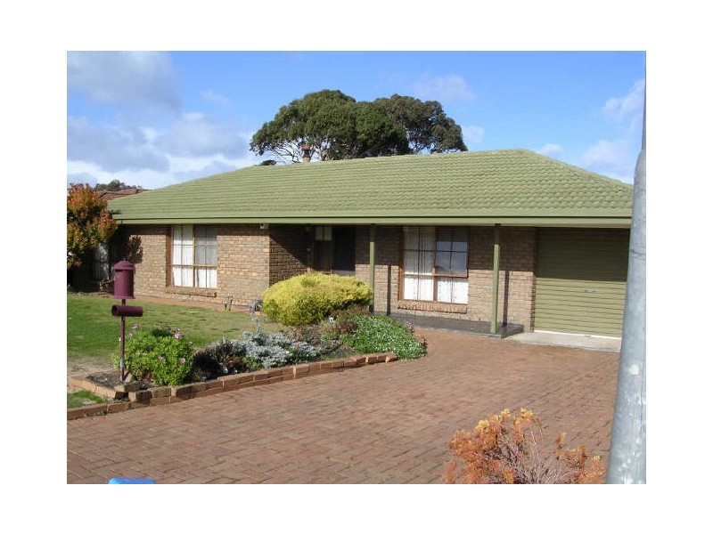12 Connell Street, Victor Harbor SA 5211