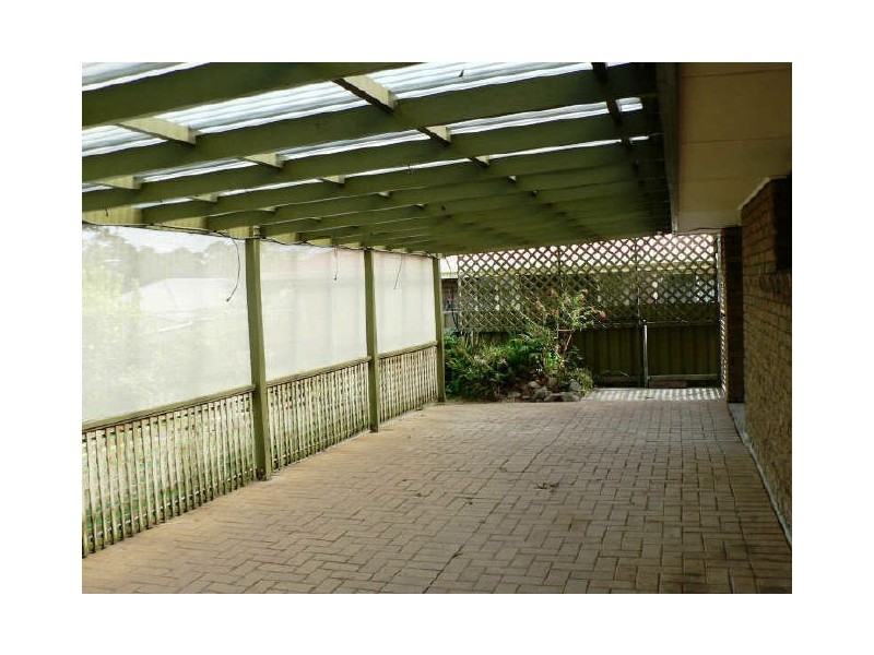 12 Connell Street, Victor Harbor SA 5211