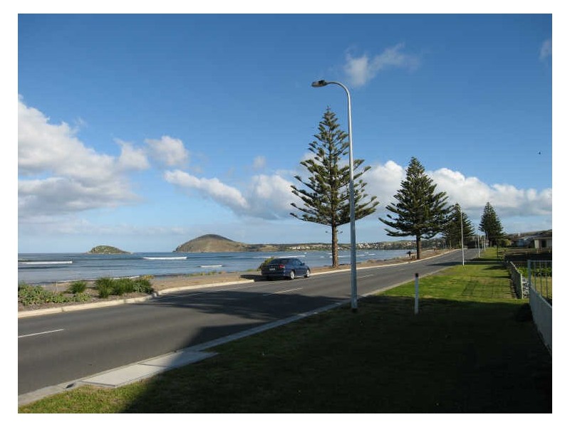 4/28 Franklin Parade, Encounter Bay SA 5211