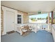 Unit 12/14-16 Crozier Road, Victor Harbor SA 5211