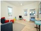 Unit 12/14-16 Crozier Road, Victor Harbor SA 5211