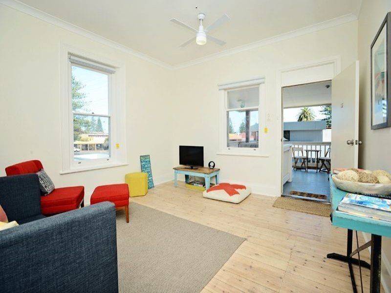 Unit 12/14-16 Crozier Road, Victor Harbor SA 5211