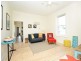 Unit 12/14-16 Crozier Road, Victor Harbor SA 5211