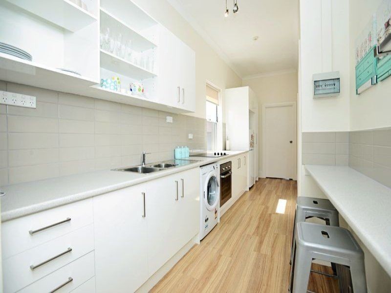 Unit 12/14-16 Crozier Road, Victor Harbor SA 5211