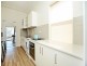 Unit 12/14-16 Crozier Road, Victor Harbor SA 5211
