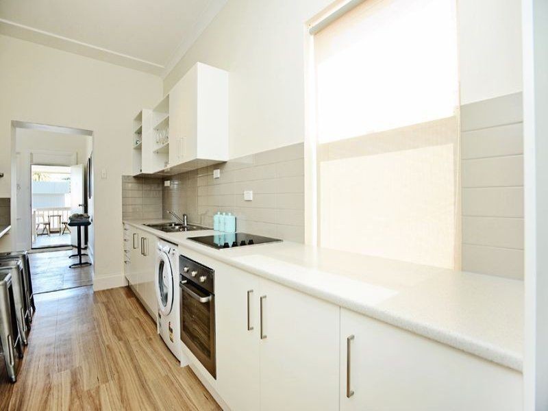 Unit 12/14-16 Crozier Road, Victor Harbor SA 5211
