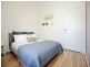 Unit 12/14-16 Crozier Road, Victor Harbor SA 5211