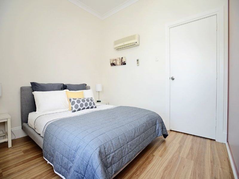 Unit 12/14-16 Crozier Road, Victor Harbor SA 5211