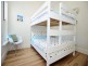 Unit 12/14-16 Crozier Road, Victor Harbor SA 5211
