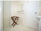 Unit 12/14-16 Crozier Road, Victor Harbor SA 5211