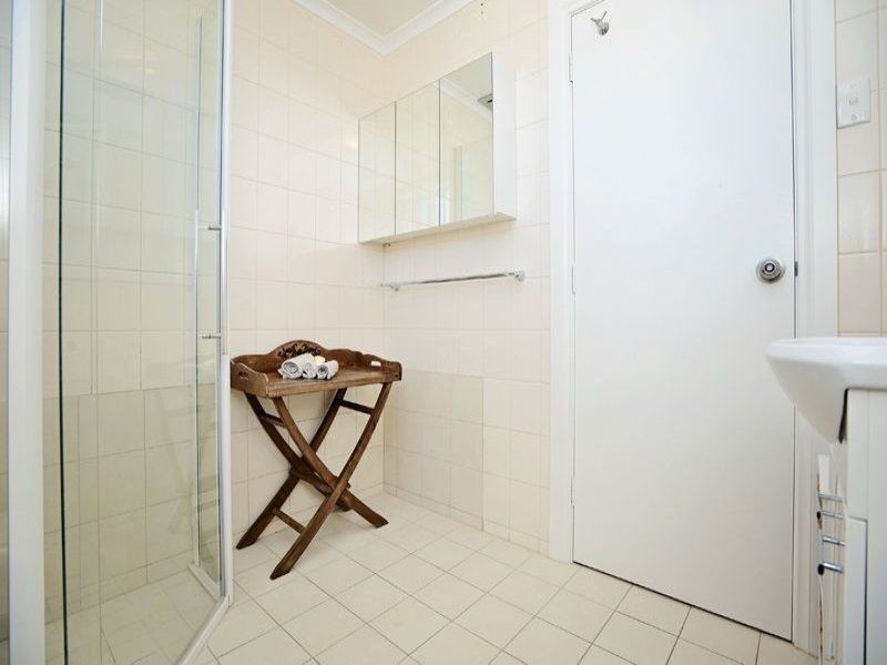 Unit 12/14-16 Crozier Road, Victor Harbor SA 5211