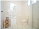 Unit 12/14-16 Crozier Road, Victor Harbor SA 5211