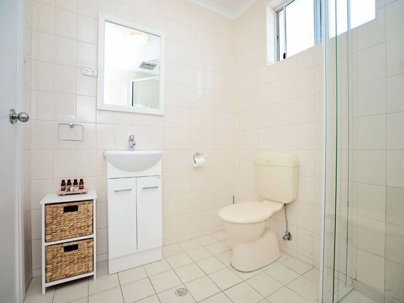 Unit 12/14-16 Crozier Road, Victor Harbor SA 5211