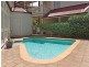 Unit 12/14-16 Crozier Road, Victor Harbor SA 5211