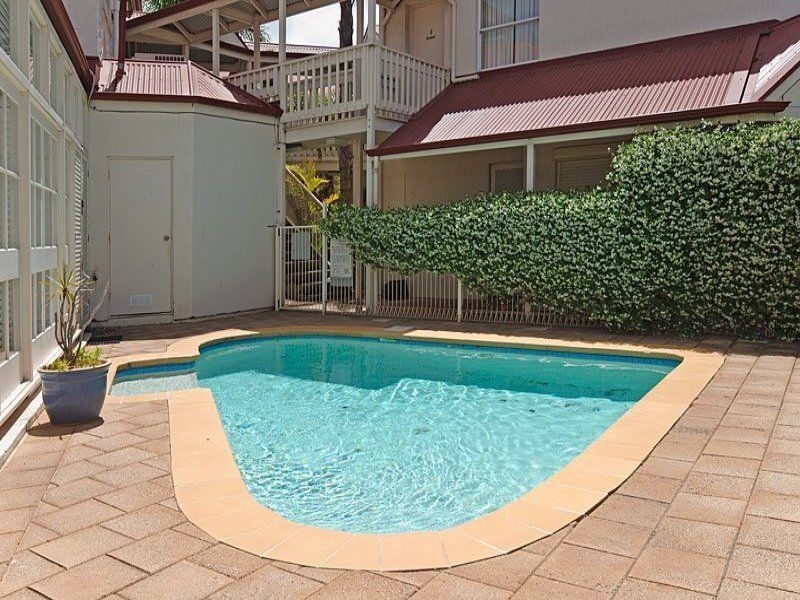 Unit 12/14-16 Crozier Road, Victor Harbor SA 5211