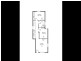 Unit 12/14-16 Crozier Road, Victor Harbor SA 5211