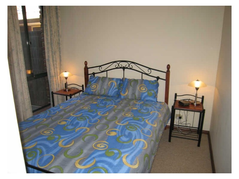 21 Matthew Flinders Drive, Encounter Bay SA 5211