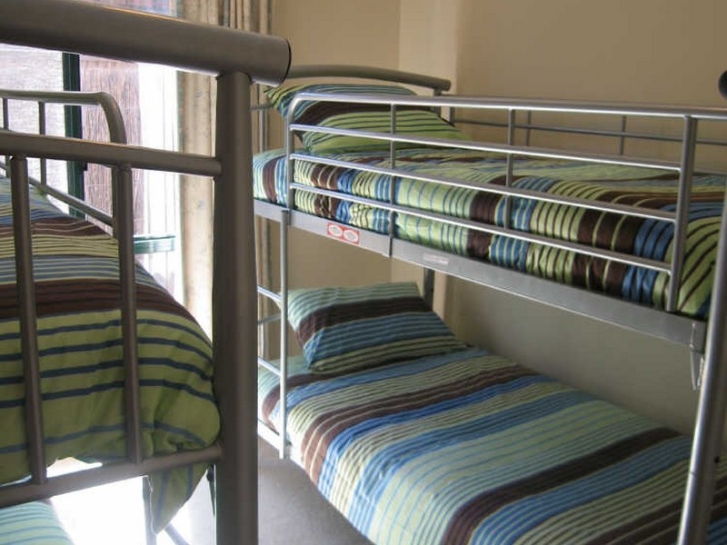 21 Matthew Flinders Drive, Encounter Bay SA 5211