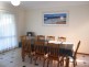 21 Matthew Flinders Drive, Encounter Bay SA 5211