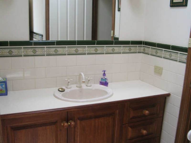 21 Matthew Flinders Drive, Encounter Bay SA 5211