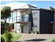 10 Olivebank Crescent, Encounter Bay SA 5211
