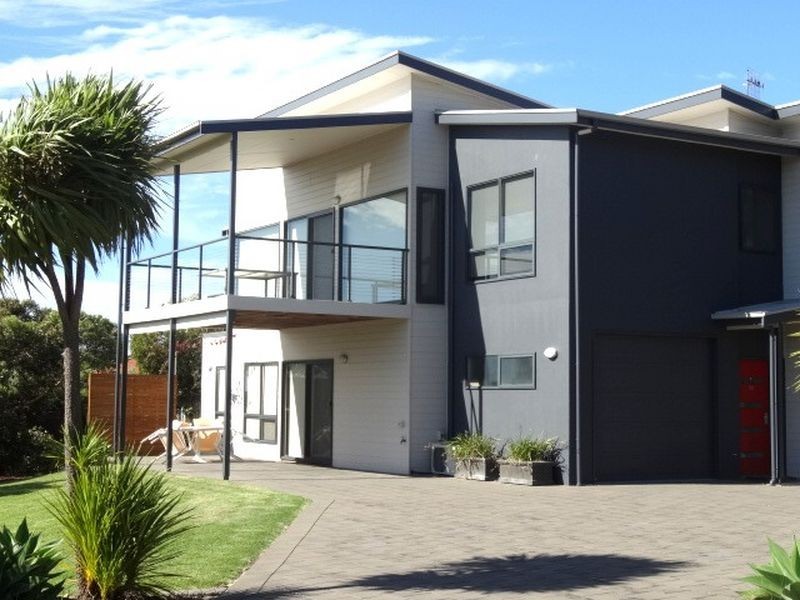 10 Olivebank Crescent, Encounter Bay SA 5211