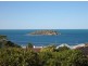 10 Olivebank Crescent, Encounter Bay SA 5211