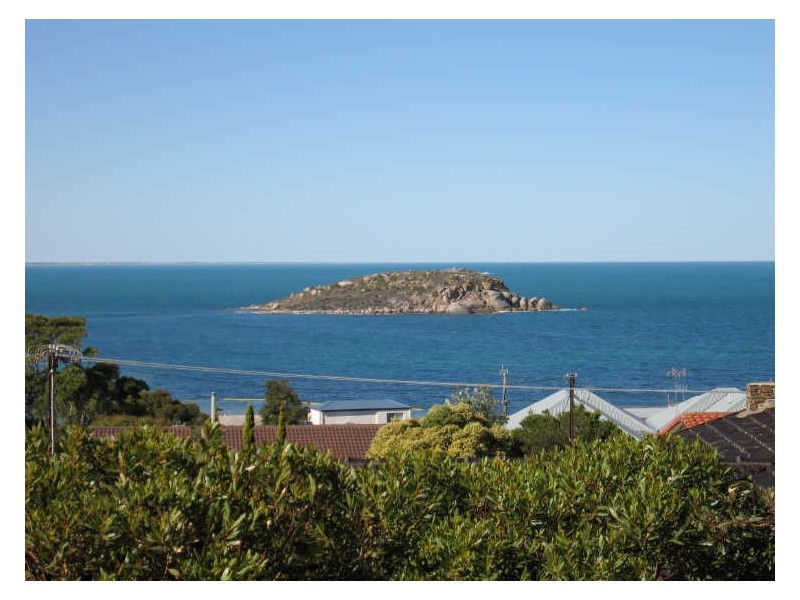 10 Olivebank Crescent, Encounter Bay SA 5211