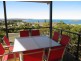 10 Olivebank Crescent, Encounter Bay SA 5211