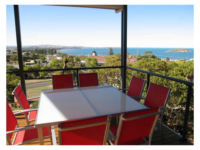 10 Olivebank Crescent, Encounter Bay SA 5211