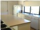 10 Olivebank Crescent, Encounter Bay SA 5211